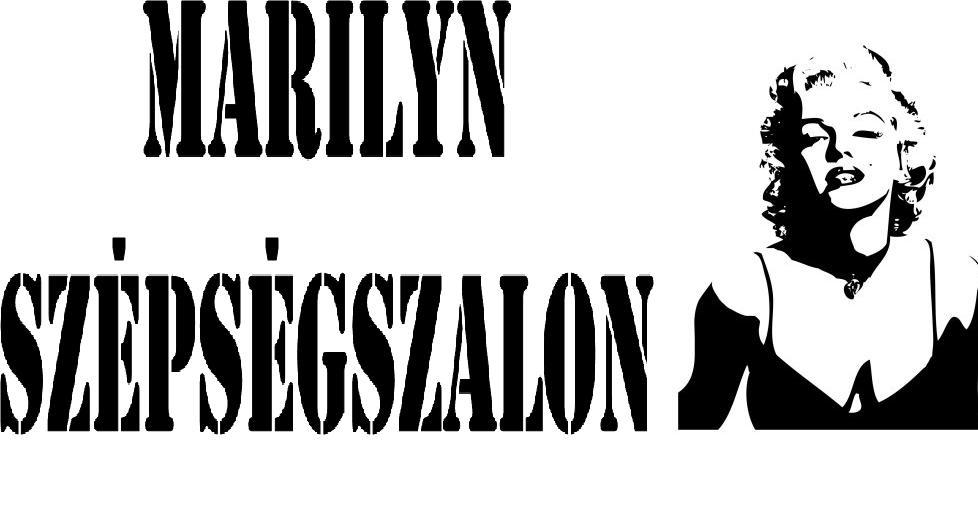 www.marilynszepsegszalon.gportal.hu
